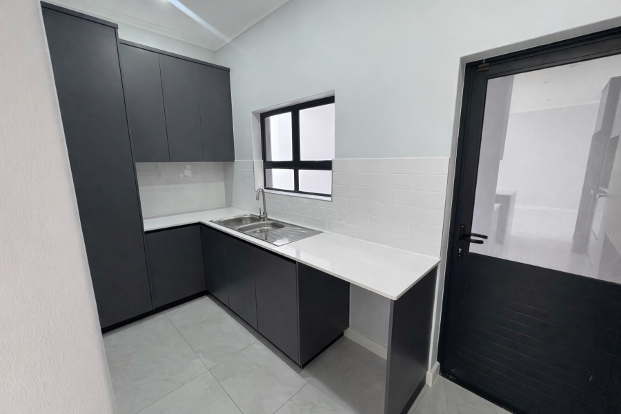 4 Bedroom Property for Sale in Sandown Western Cape